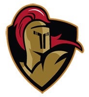 Polar Promotions & Sportswear