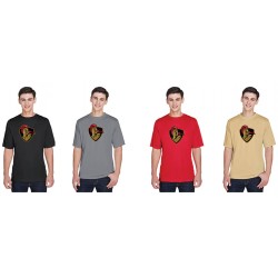 Zone Performance T-Shirt