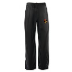Kobe Sniper Track Pant