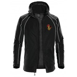 Stormtech Road Warrior Thermal Shell